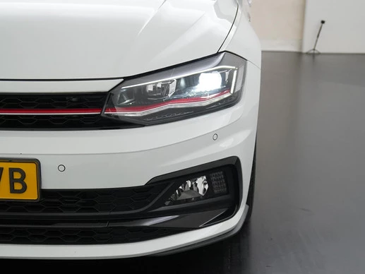 Volkswagen Polo - Afbeelding 23 van 30