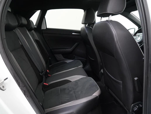 Volkswagen Polo - Afbeelding 27 van 30