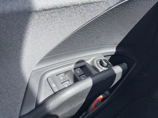 Škoda Enyaq iV - Afbeelding 17 van 30