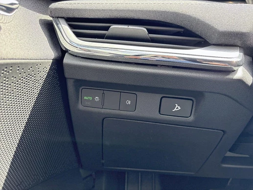 Škoda Enyaq iV - Afbeelding 18 van 30
