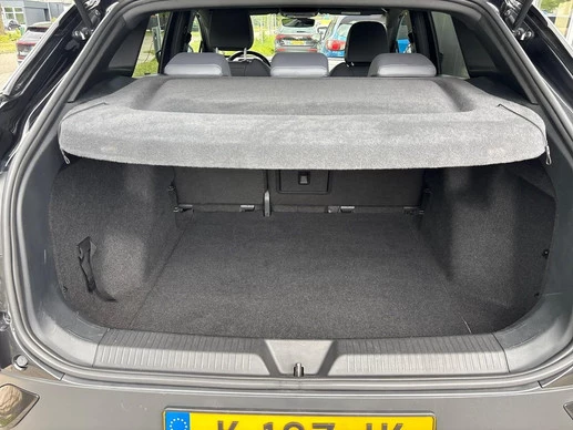 Volkswagen ID.4 - Afbeelding 8 van 30