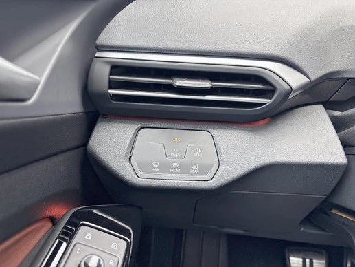 Volkswagen ID.4 - Afbeelding 18 van 30