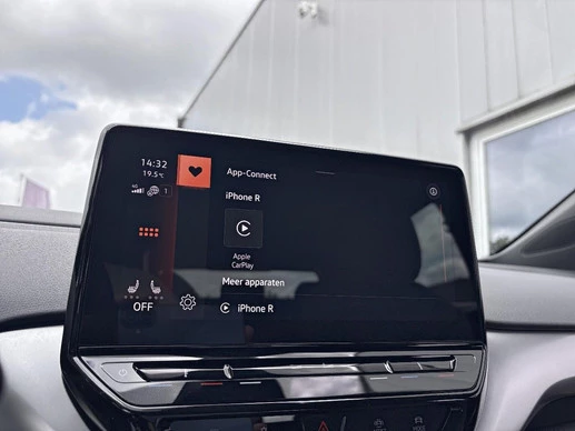 Volkswagen ID.4 - Afbeelding 26 van 30