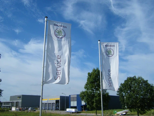 Afbeelding 22