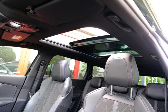 Peugeot 5008 - Afbeelding 21 van 30