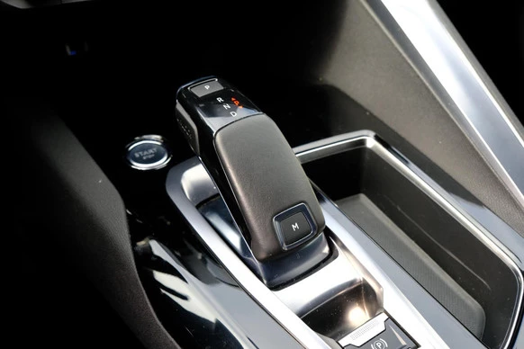Peugeot 5008 - Afbeelding 22 van 30
