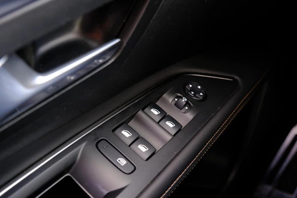 Peugeot 5008 - Afbeelding 24 van 30