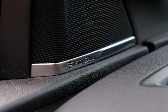 Peugeot 5008 - Afbeelding 25 van 30