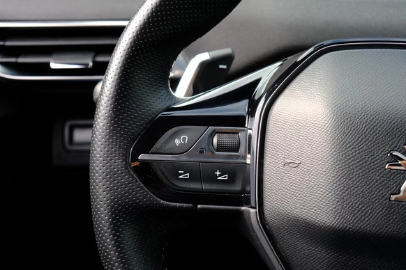 Peugeot 5008 - Afbeelding 26 van 30