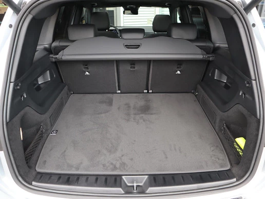 Mercedes-Benz EQB - Afbeelding 7 van 30