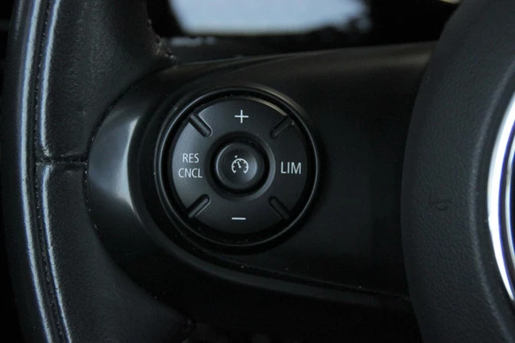 MINI Electric - Afbeelding 16 van 22