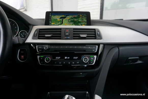 BMW 4 Serie - Afbeelding 12 van 25