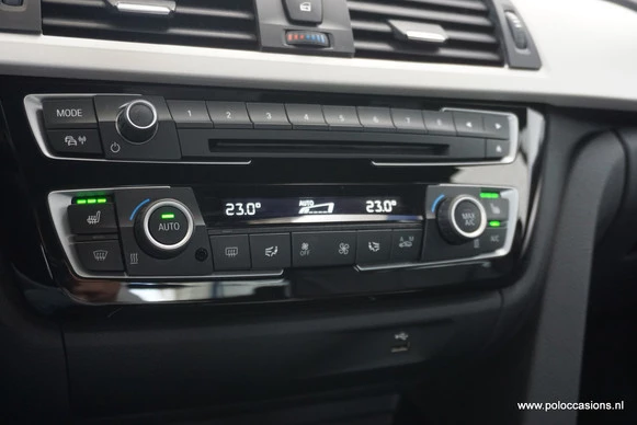BMW 4 Serie - Afbeelding 15 van 25