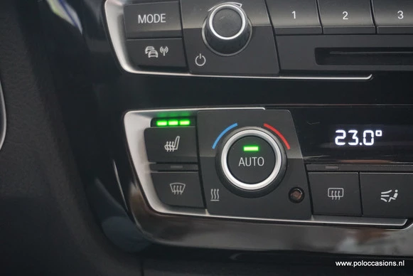 BMW 4 Serie - Afbeelding 16 van 25