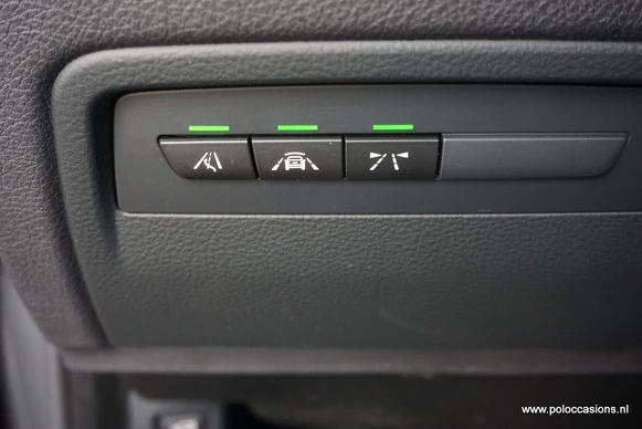 BMW 4 Serie - Afbeelding 20 van 25