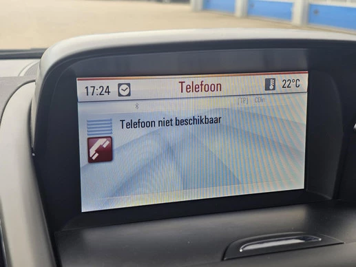 Afbeelding 20
