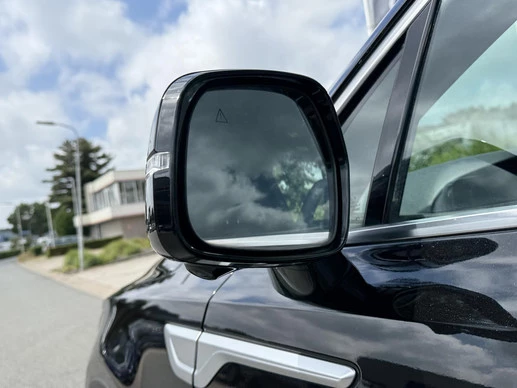 Kia Sorento - Afbeelding 6 van 30