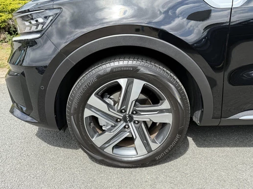 Kia Sorento - Afbeelding 7 van 30