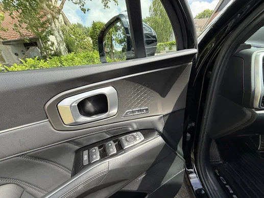 Kia Sorento - Afbeelding 14 van 30