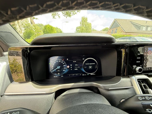 Kia Sorento - Afbeelding 21 van 30