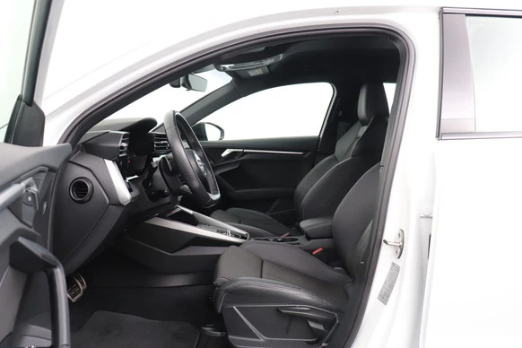 Audi A3 - Afbeelding 9 van 26