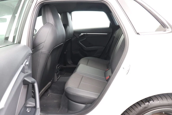 Audi A3 - Afbeelding 10 van 26