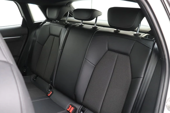 Audi A3 - Afbeelding 11 van 26