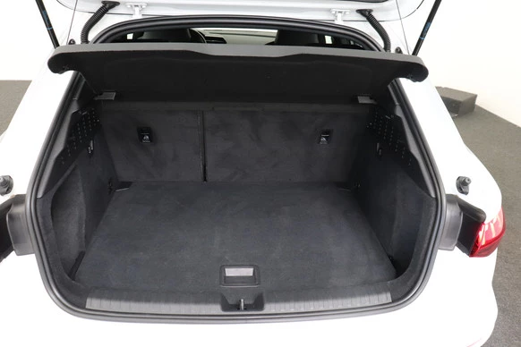 Audi A3 - Afbeelding 12 van 26