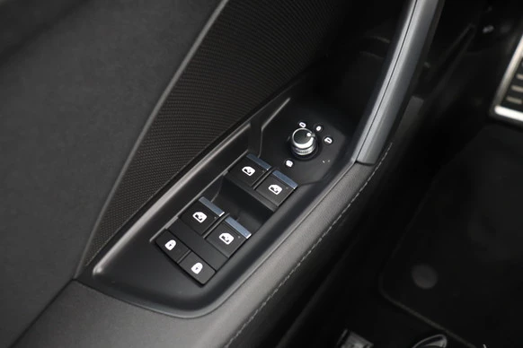 Audi A3 - Afbeelding 16 van 26