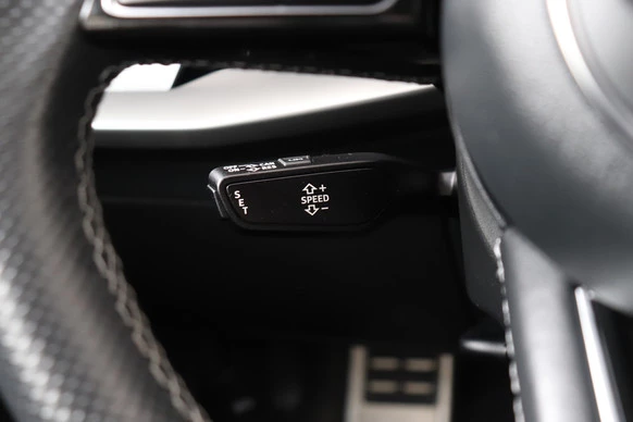 Audi A3 - Afbeelding 19 van 26