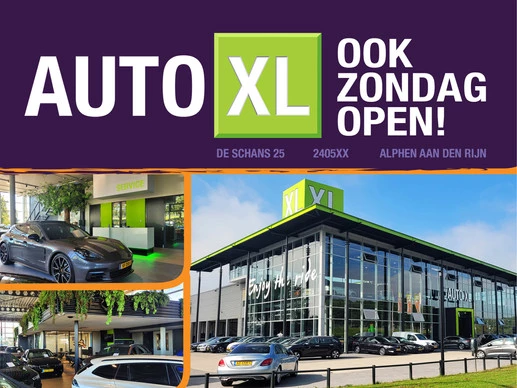 Audi A3 - Afbeelding 26 van 26