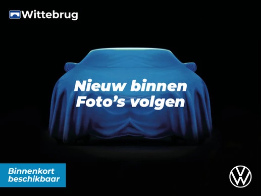 Afbeelding 16