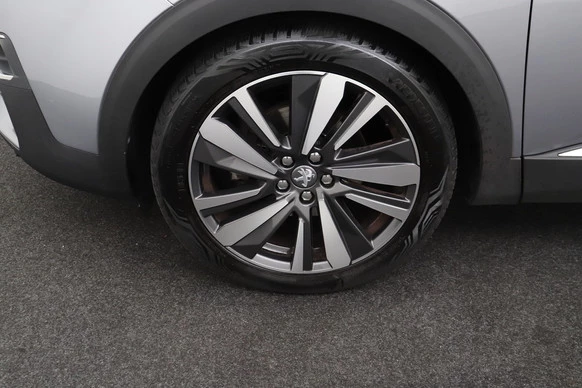 Peugeot 3008 - Afbeelding 7 van 27