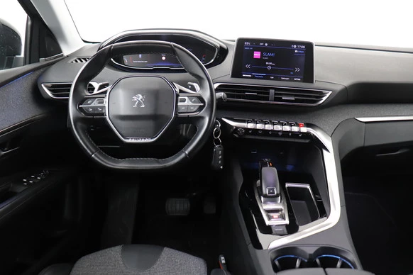 Peugeot 3008 - Afbeelding 8 van 27