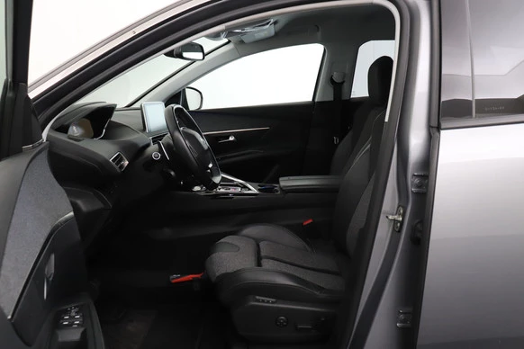Peugeot 3008 - Afbeelding 9 van 27