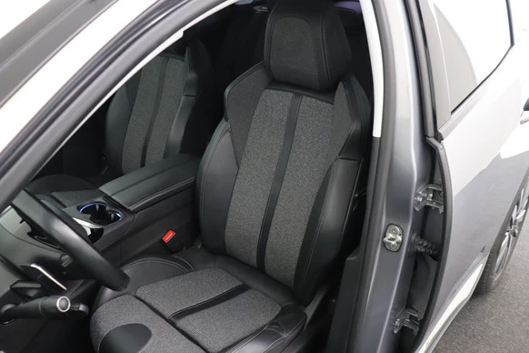 Peugeot 3008 - Afbeelding 10 van 27