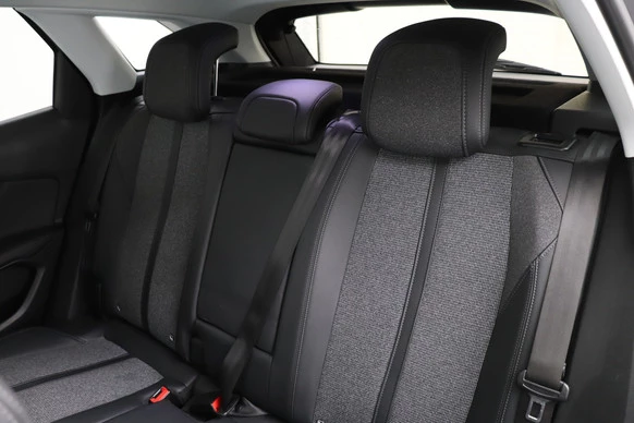 Peugeot 3008 - Afbeelding 12 van 27