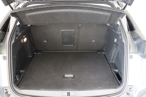 Peugeot 3008 - Afbeelding 13 van 27