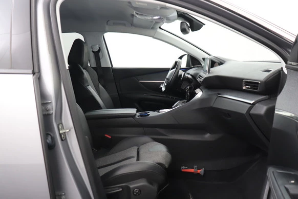 Peugeot 3008 - Afbeelding 14 van 27