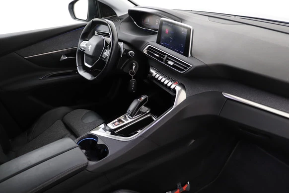 Peugeot 3008 - Afbeelding 15 van 27