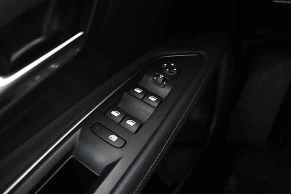 Peugeot 3008 - Afbeelding 17 van 27
