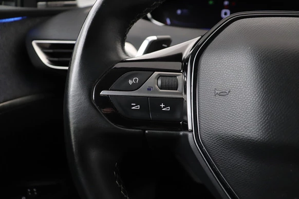Peugeot 3008 - Afbeelding 19 van 27