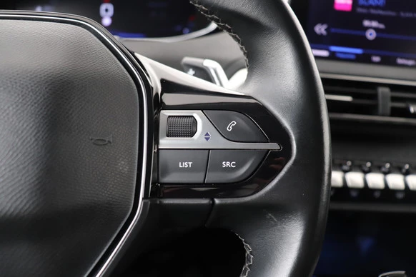 Peugeot 3008 - Afbeelding 20 van 27