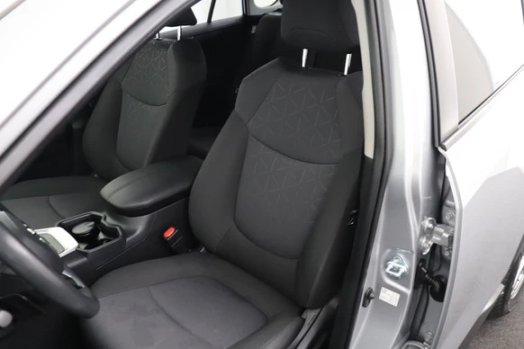 Toyota RAV4 - Afbeelding 10 van 27