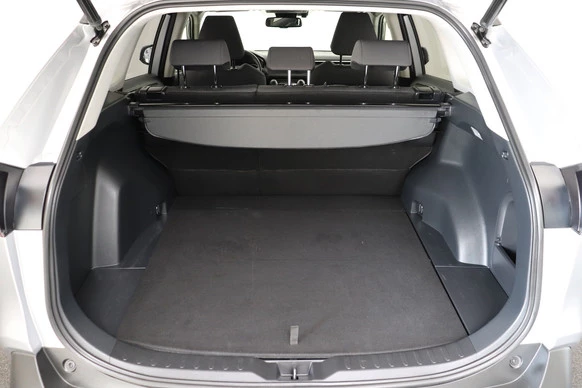 Toyota RAV4 - Afbeelding 13 van 27