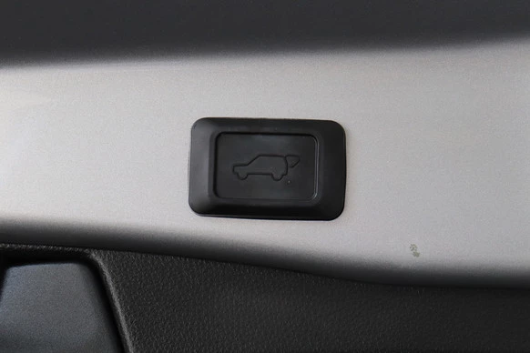 Toyota RAV4 - Afbeelding 14 van 27