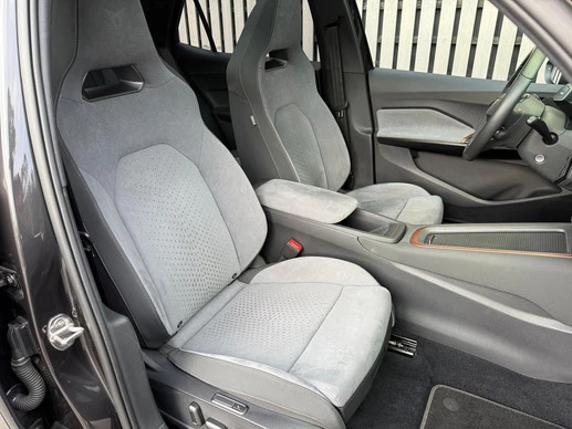 CUPRA Born - Afbeelding 5 van 30