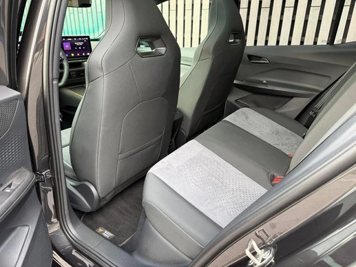 CUPRA Born - Afbeelding 7 van 30