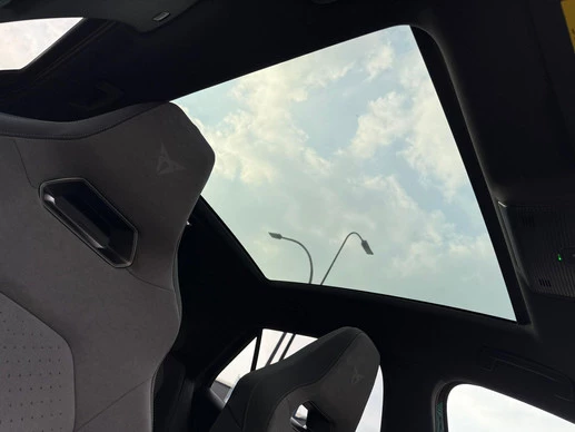 CUPRA Born - Afbeelding 12 van 30