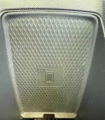 CUPRA Born - Afbeelding 13 van 30
